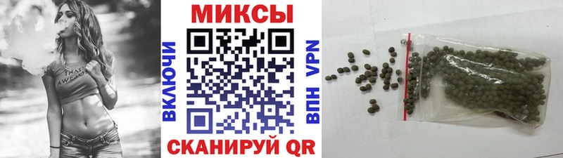 Бутират BDO 33% kraken зеркало Венёв где найти