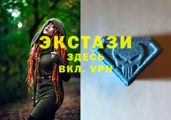 прущий лед Алзамай