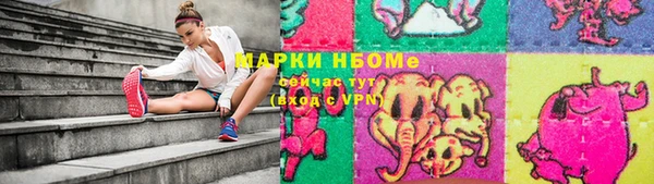 прущий лед Алзамай