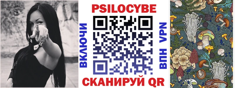 Псилоцибиновые грибы мицелий  Венёв 